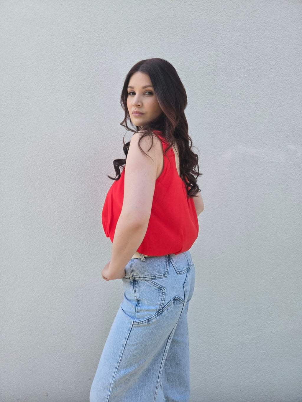 Etoiles Jeans