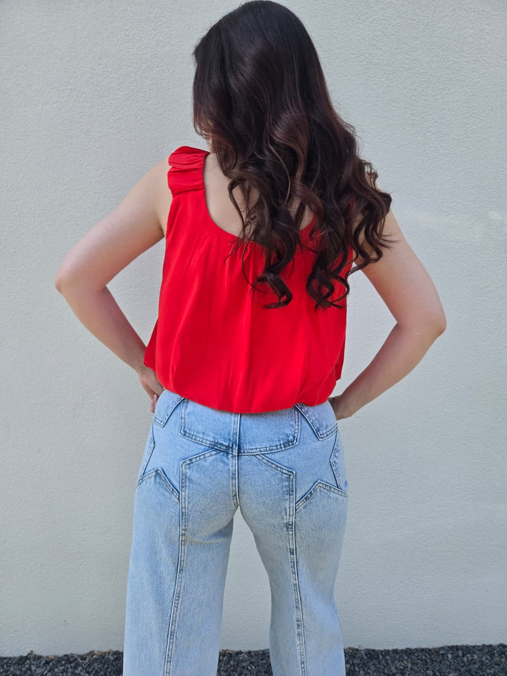Etoiles Jeans