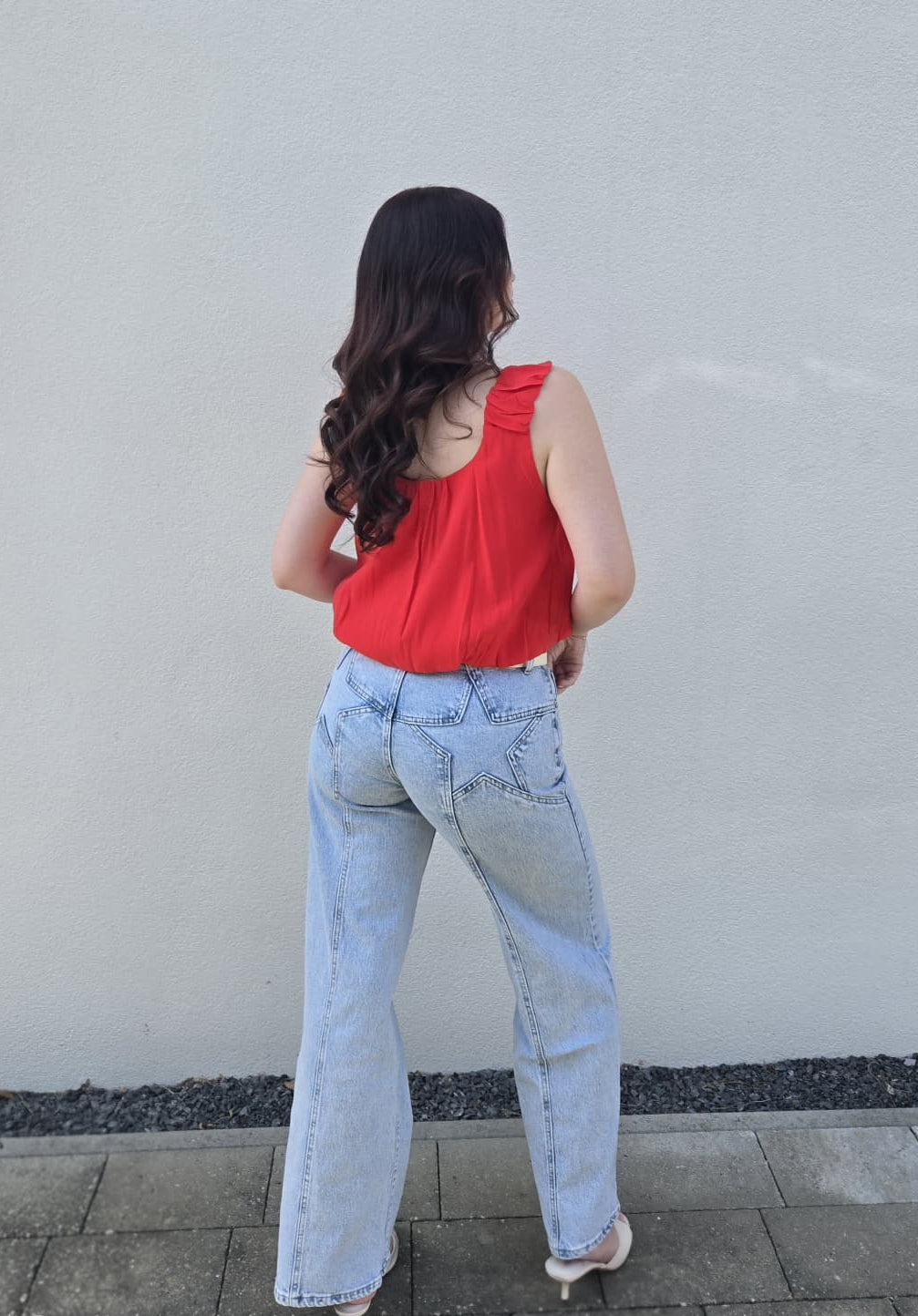 Etoiles Jeans