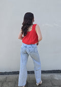 Etoiles Jeans