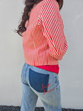 Saint Tropez Jeans