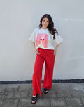 Riviera Pants