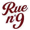 Rue N°9
