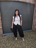 Baggy Pants