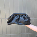 Veneta Clutch