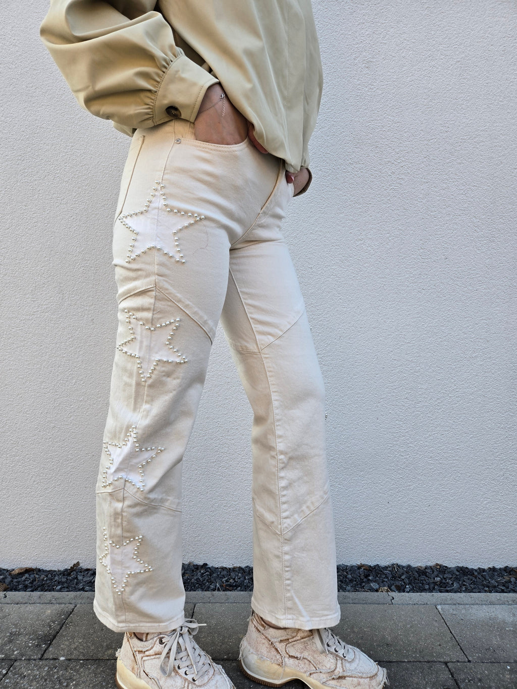 Étoile jeans