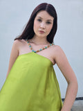 Maison Dress