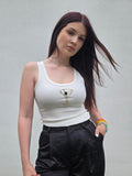 Martini top