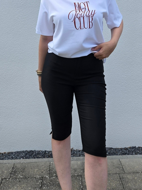 Cannes Capri Pants