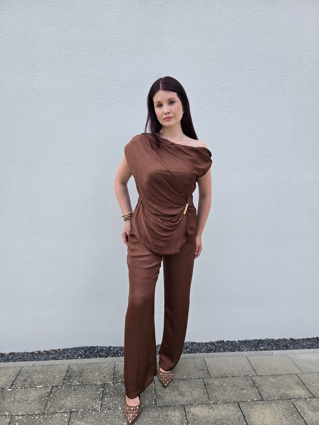 Monaco Set