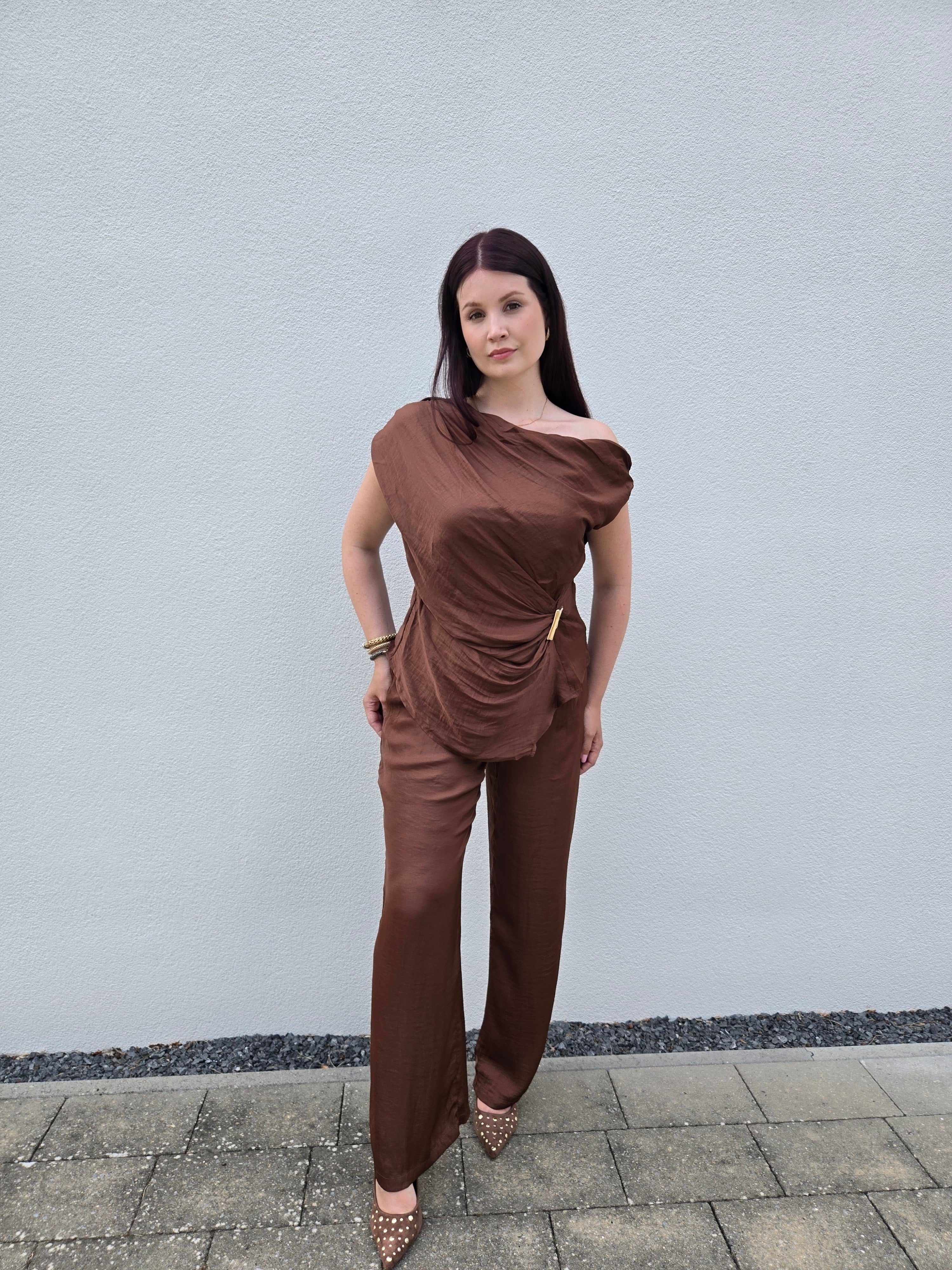 Monaco Set