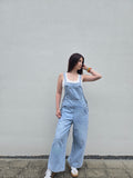 Salopet Jeans