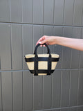 Jackie Purse