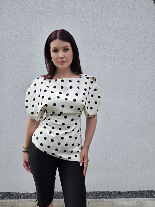 Calanque Shirt