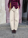Park Avenue Pants