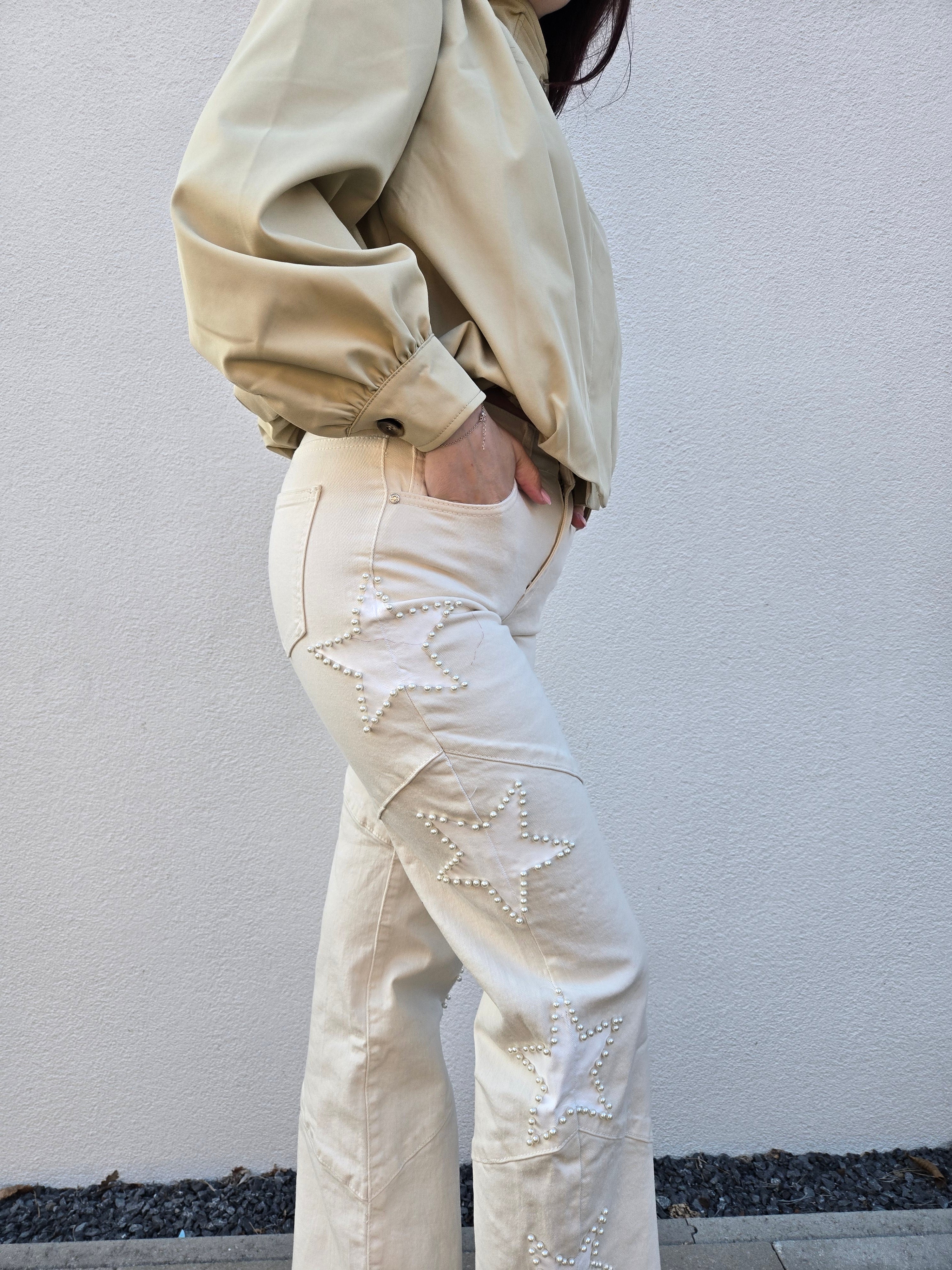 Étoile jeans